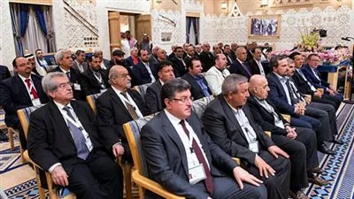 المعارضة السورية: لم نتلق دعوة للمشاركة في اجتماع أستانا