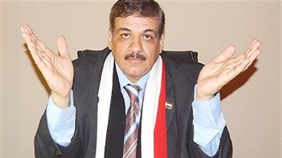 خبير أمني: الاتحاد الأوروبي يكوّن خلية دعائية منذ عدة أشهر لمواجهة 