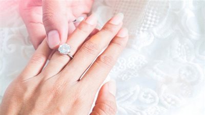 تعرفي على صيحات خواتم الخطوبة التي ستُصبح رائجة في 2017 (صور)