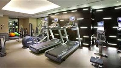 محامي ضحية صالة الألعاب الرياضية بالغربية يطالب باستخراج جثة القتيل