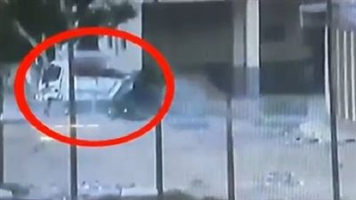 البرلمان الإفريقي يدين الحادث الإرهابي بالعريش