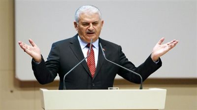 أهم أخبار تركيا اليوم.. القيادة التركية تدين عملية القدس