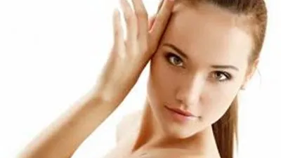 لحصول على بشرة ناعمة.. اليكِ طريقة كريم جوز الهند بالفانيليا !