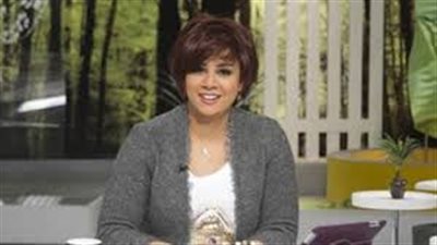 مفيدة شيحة: 30% من بيوت مصر تنفق عليها 