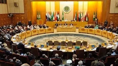 جلسة مشاورات عربية الثلاثاء حول المستجدات على الساحة الليبية