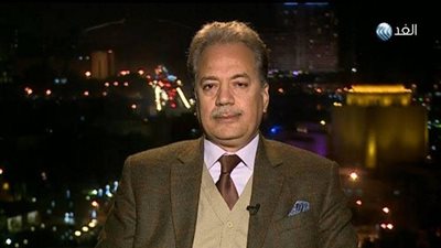 محام بالنقض يوضح بيان 