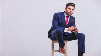 أفضل الأحذية الشتوية للرجال.. أناقة و راحة ودفء