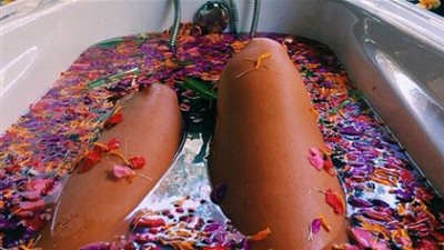 3 وصفات فعالة لمنع نمو شعر الجسم مجدداً بعد إزالته