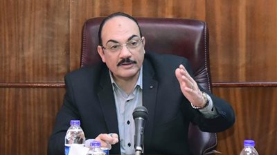 الإسكندرية اليوم.. تدشين أكبر جدارية تحمل خريطة مصر.. وحظر مركبات النقل البطيء بأنواعها 