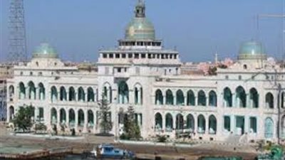 الدسوقي: انطلاق مسابقة 