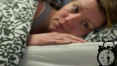 أسرار أرق نهاية الأسبوع وكيفية التغلب عليه