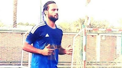 محمد يسري يرحل عن دكرنس ويفاضل بين 4 عروض بالممتاز 