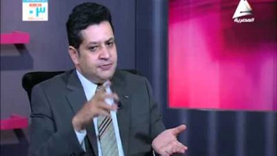 خبير اقتصادي ساخرا:  