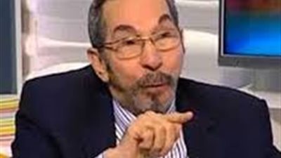 خبير اقتصادي لـ