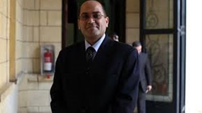برلماني يؤكد بالمستندات مصرية 