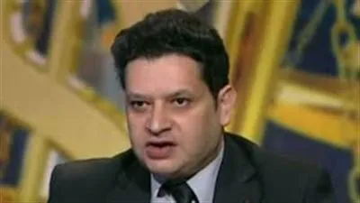 خبير اقتصادي: قرار الحكومة بتأجيل العمرة وسيلة ضغط على السعودية