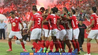 النجم الساحلي يفسخ عقد نجمه بالتراضي