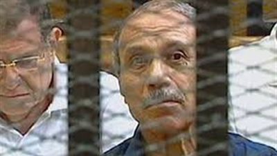 اليوم.. استئناف محاكمة 