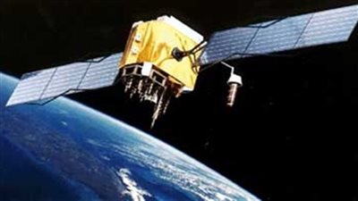 مسؤول أممي بعلوم الفضاء: 