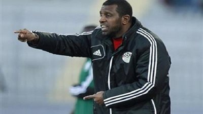 أمم إفريقيا 2017.. ياسين: منتخب مصر يعيش أجمل أيامه (فيديو)