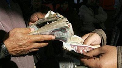 اليوم.. أولى جلسات محاكمة مستشار بـ