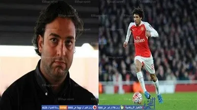 3 أسباب لمطالبة 