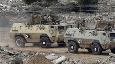 بيان جديد.. أمريكا تدين حادث 