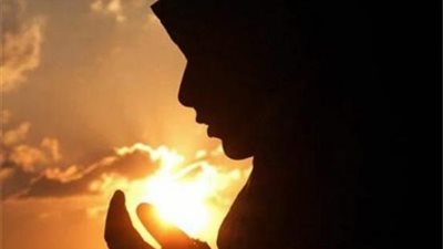 كيفية صلاة الاستخارة وحكمها !