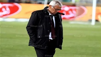 هيكتور كوبر يستقر على تشكيل منتخب مصر في أمم إفريقيا 2017