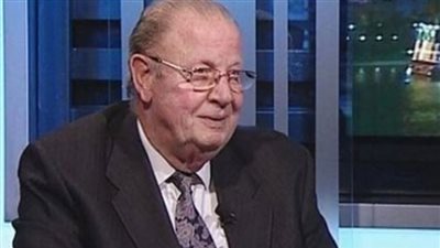 خبير استراتيجي: العمليات الإرهابية الفردية يصعب منعها