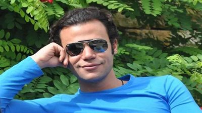 انتهاء كتابة 21 حلقة من مسلسل 