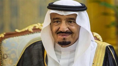 أمر ملكي سعودي بشأن هيئة التحقيق والادعاء العام