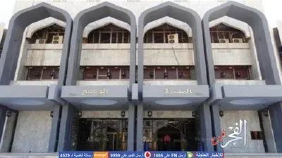 الجابري يكشف عن الإيرادات المالية لدائرة السينما والمسرح العراقية