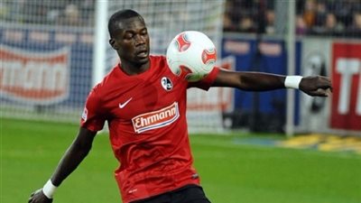 فيردر بريمن يعير مدافعه دياني إلى ميتز الفرنسي