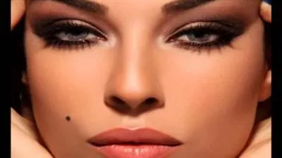 خطوات تحدد خطورة الشامة أو 