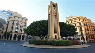 ديمقراطيون بالكونجرس يطالبون بتحقيق في اختراق إلكتروني روسي