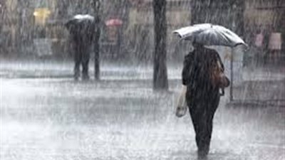 حقيقة تعرض البلاد لموجة برد  جديدة  