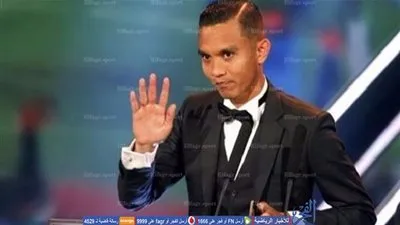 ماليزيا سعيدة بإنجاز فايز التاريخي