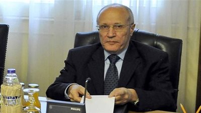وزير الإنتاج الحربي: كتابة أرقام الرقابة الإدارية بالمصانع لمواجهة الفساد