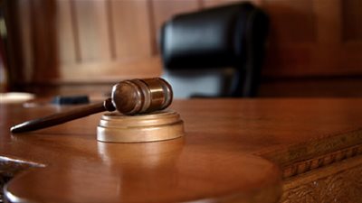 عــاجل.. تأجيل محاكمة المتهمين بمحاولة إقتحام قسم أكتوبر لـ 25 فبراير