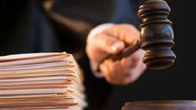 عاجل..  تأجيل دعوى رد ومخاصمة قاضي محاكمة 379 متهم بقضية فض اعتصام النهضة لـ 11فبراير