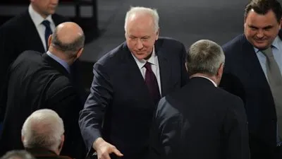 نيويورك تايمز: أوباما يوجه ضربة جديدة لبوتين