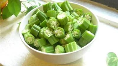 8 فوائد صحية لـ 