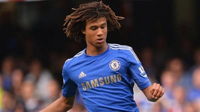 أكي يتحدث عن طموحاته مع تشيلسي