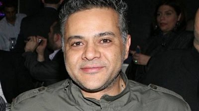 رفض دعوي شركة ميلودي ضد قنوات MBC