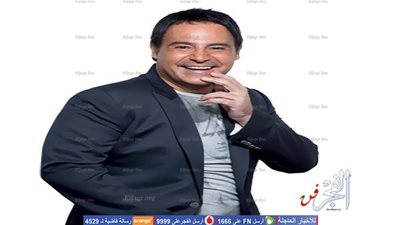 تعرف على جدول حفلات مهرجان 