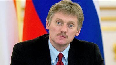  التمثيل الروسي في محاداثات أستانا سيكون على مستوى الخبراء