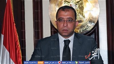 أشرف العربي ضيف صالون المسلماني الثقافي 