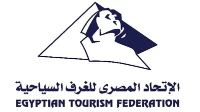 ننشر التشكيل الجديد للاتحاد المصري للغرف السياحية