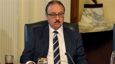 108.49 % معدل انتشار الهاتف المحمول خلال الربع الأول من 2016